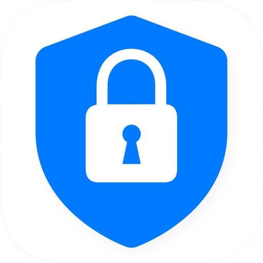 authenticator ·
