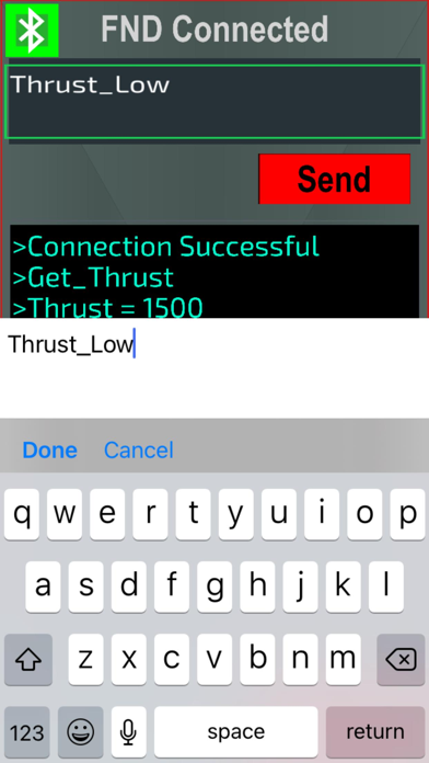 screenshot 8