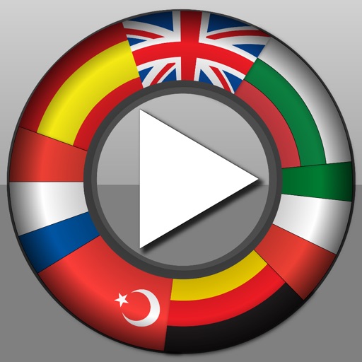 offline translator pro 8 lang