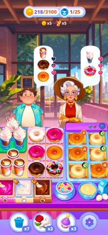 screenshot 10