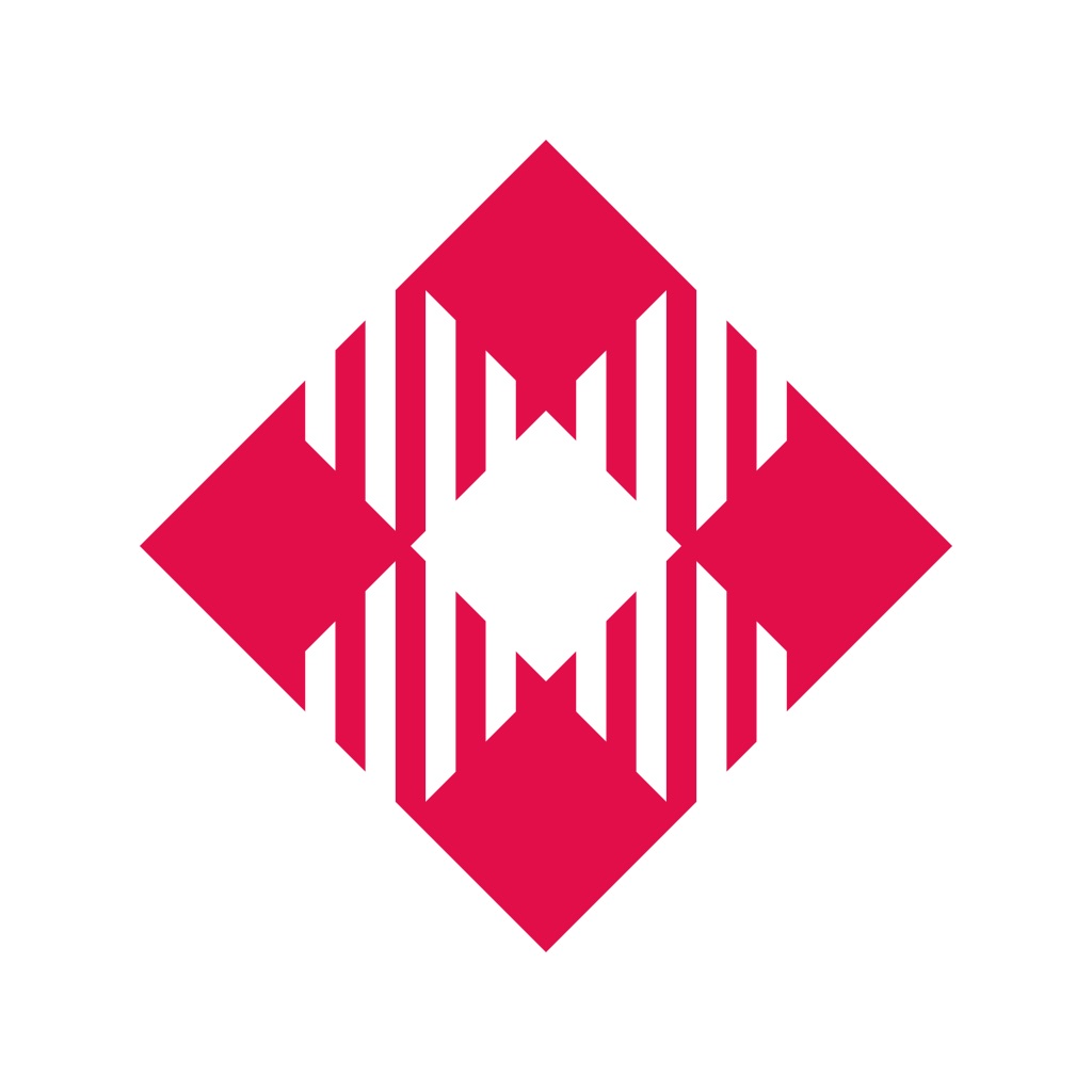 Volotea