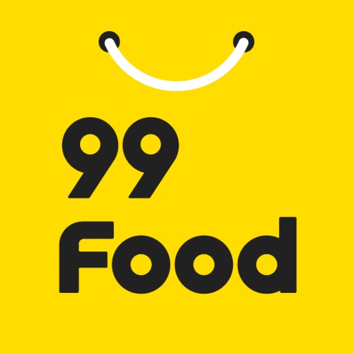 99food para parceiros