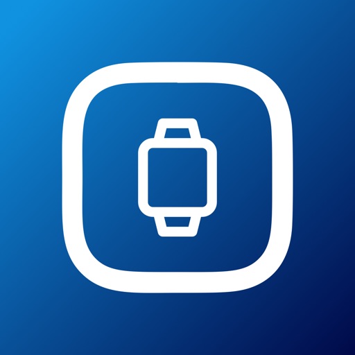 watchgram see stories & photos