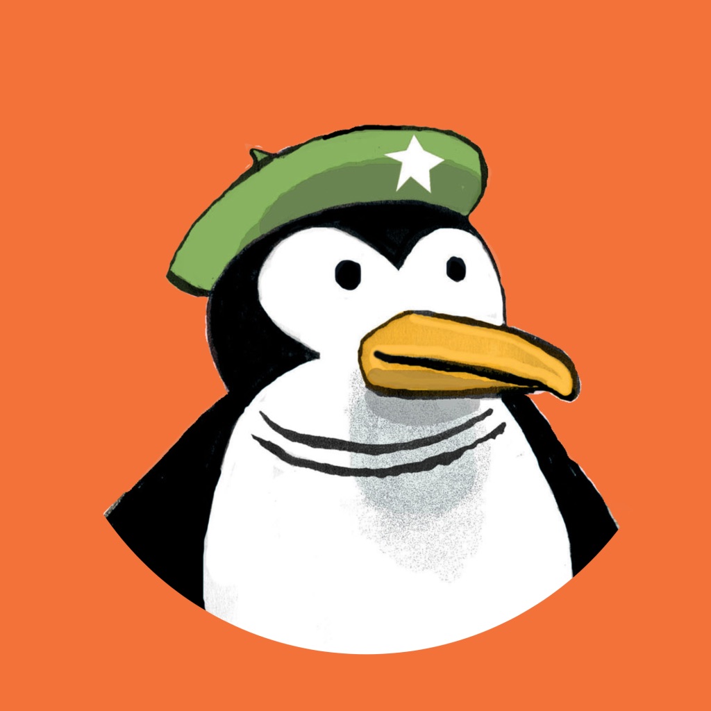 Revista Piauí App