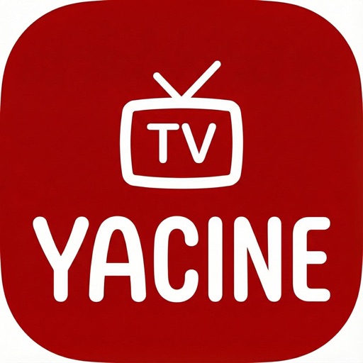 yacine live : match