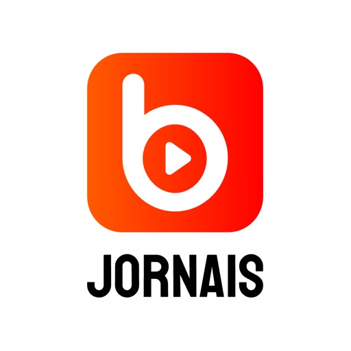 ubook jornais