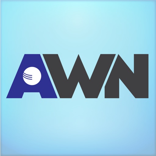 ambient weather network