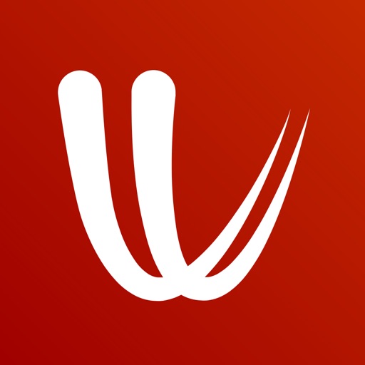 windy.com