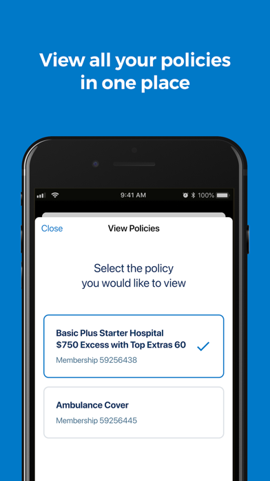 screenshot 8
