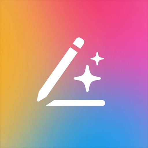 ai keyboard type ai – anywrite