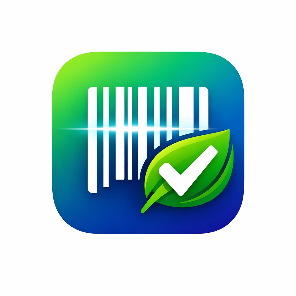 Smart App Scan- Food Scan
