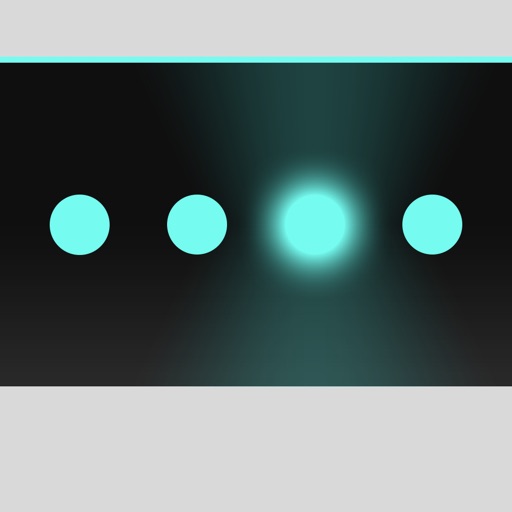 tempo - metronome with setlist