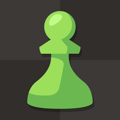 chess.com - play and learn