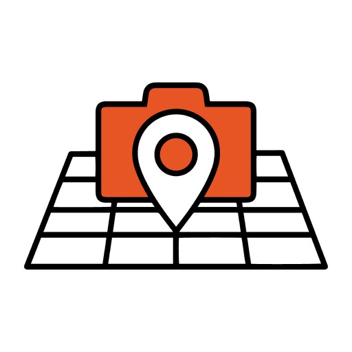 dlsphoto