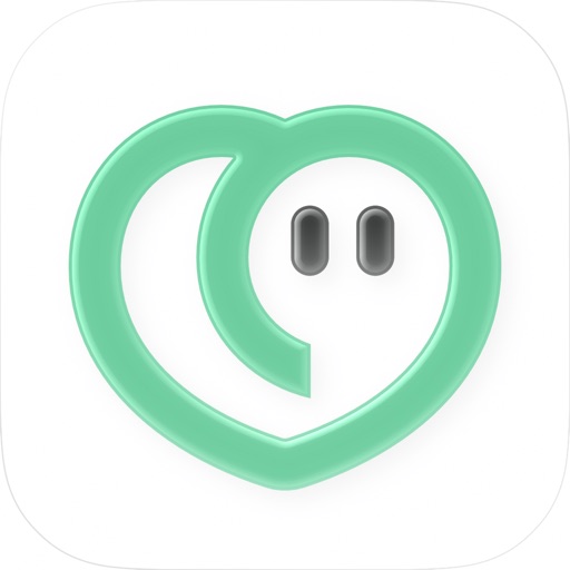 stresswatch: ai stress monitor