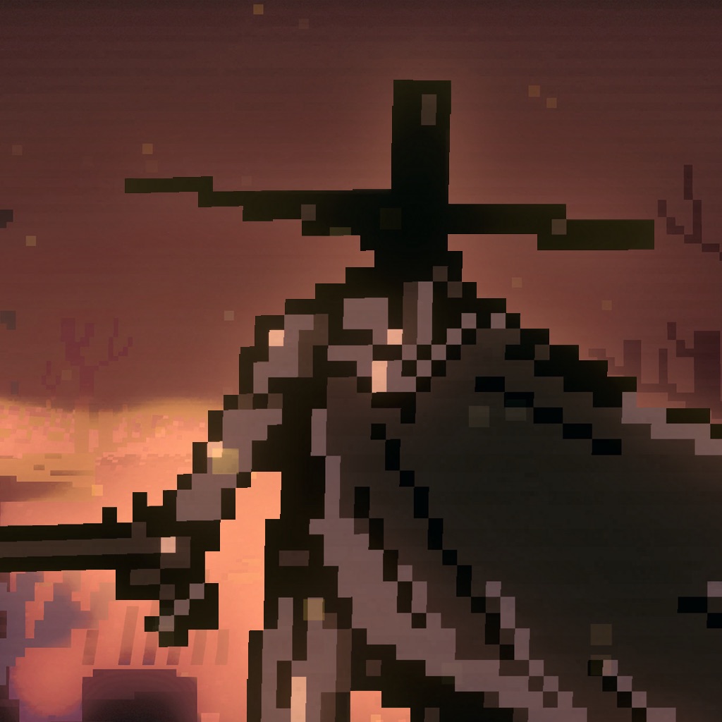 Slots & Daggers