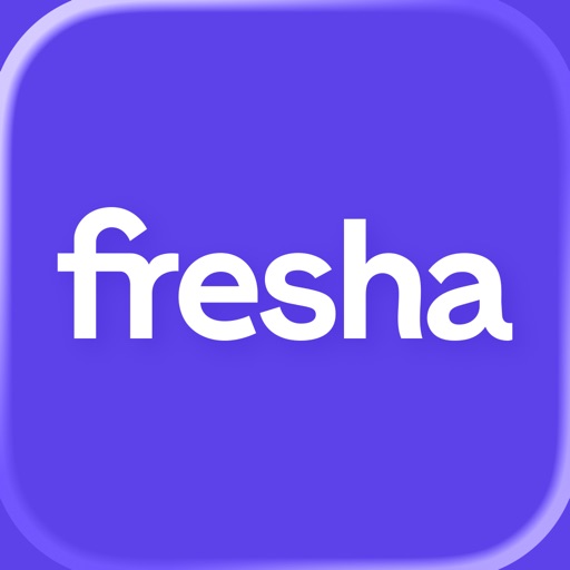 fresha for customers