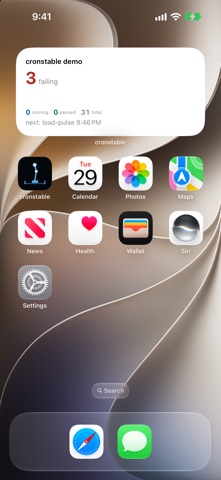 screenshot 8