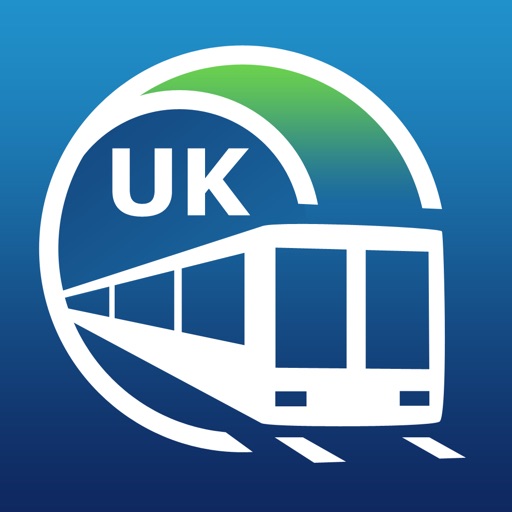 london tube guide and route planner