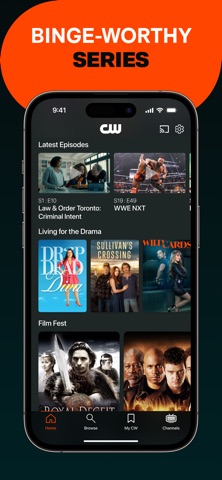 screenshot 7