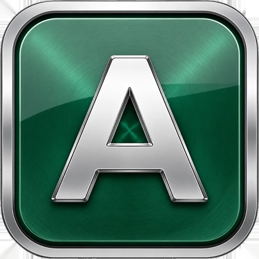 autopedia | auto guide