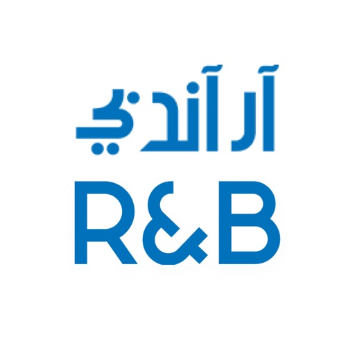 r&b fashion