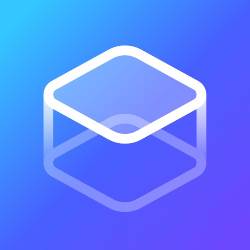 cdj law journal app