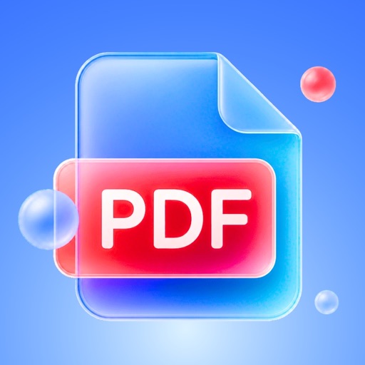 read master-flowpdf