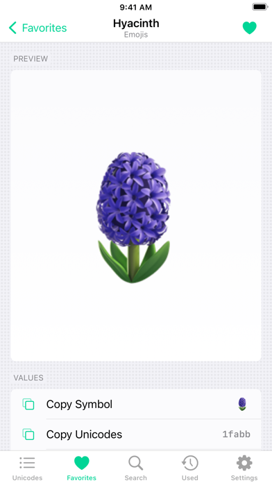 screenshot 10