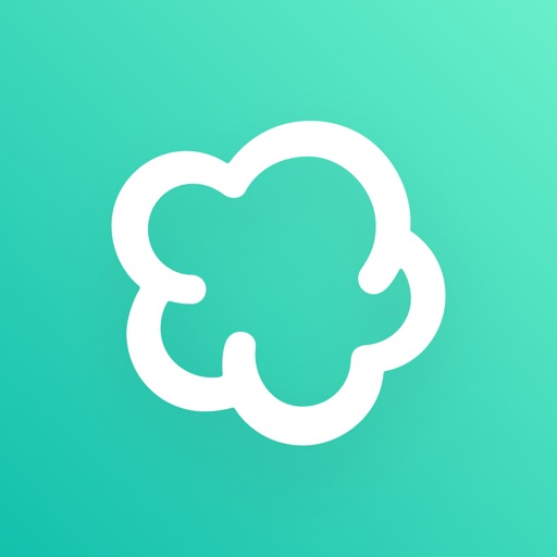 wallapop - vende y compra