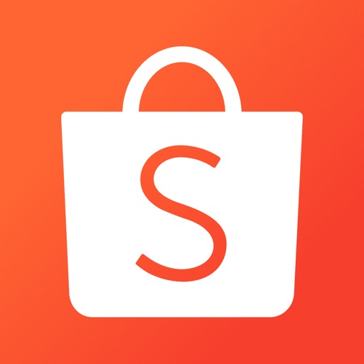 shopee: 10.10 festival monedas