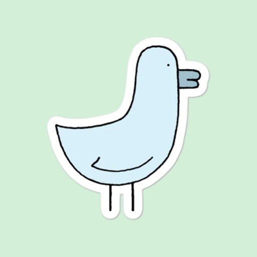 poorly drawn lines