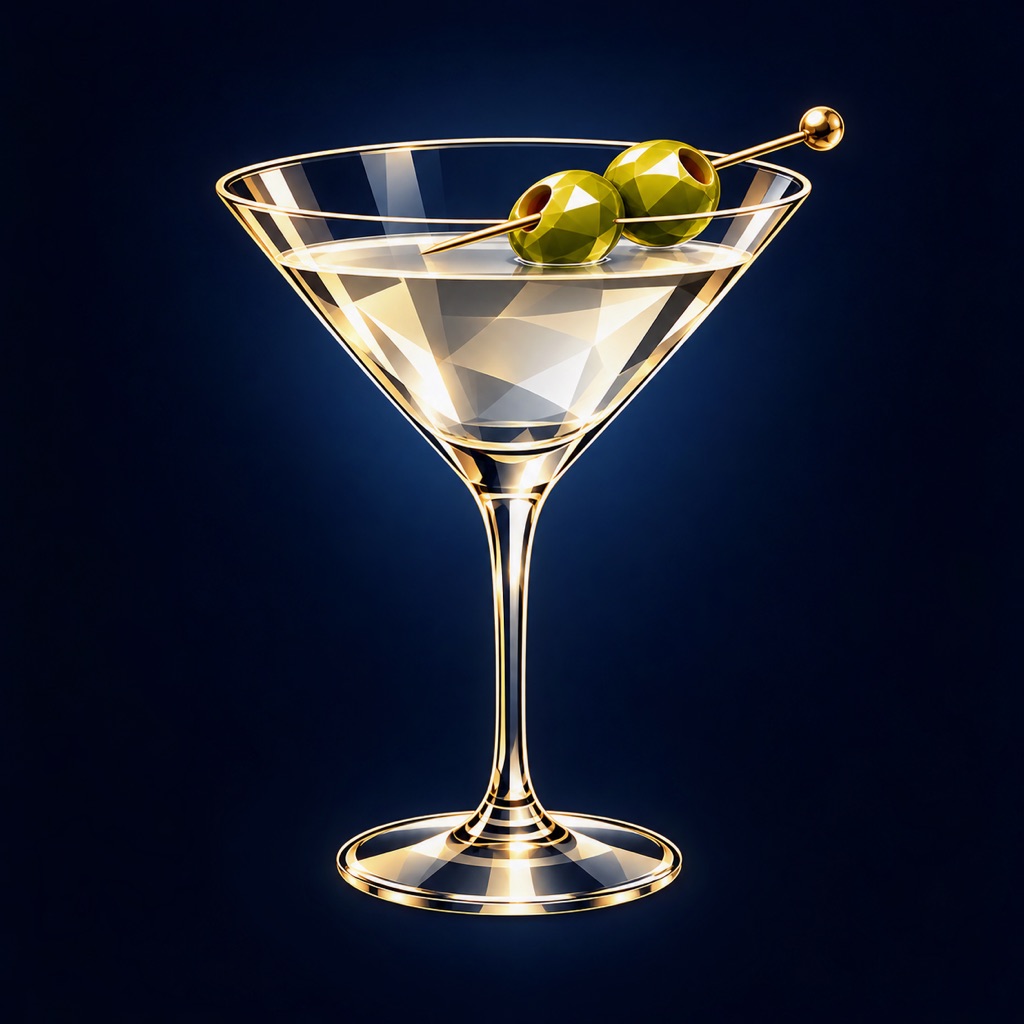 World Cocktails