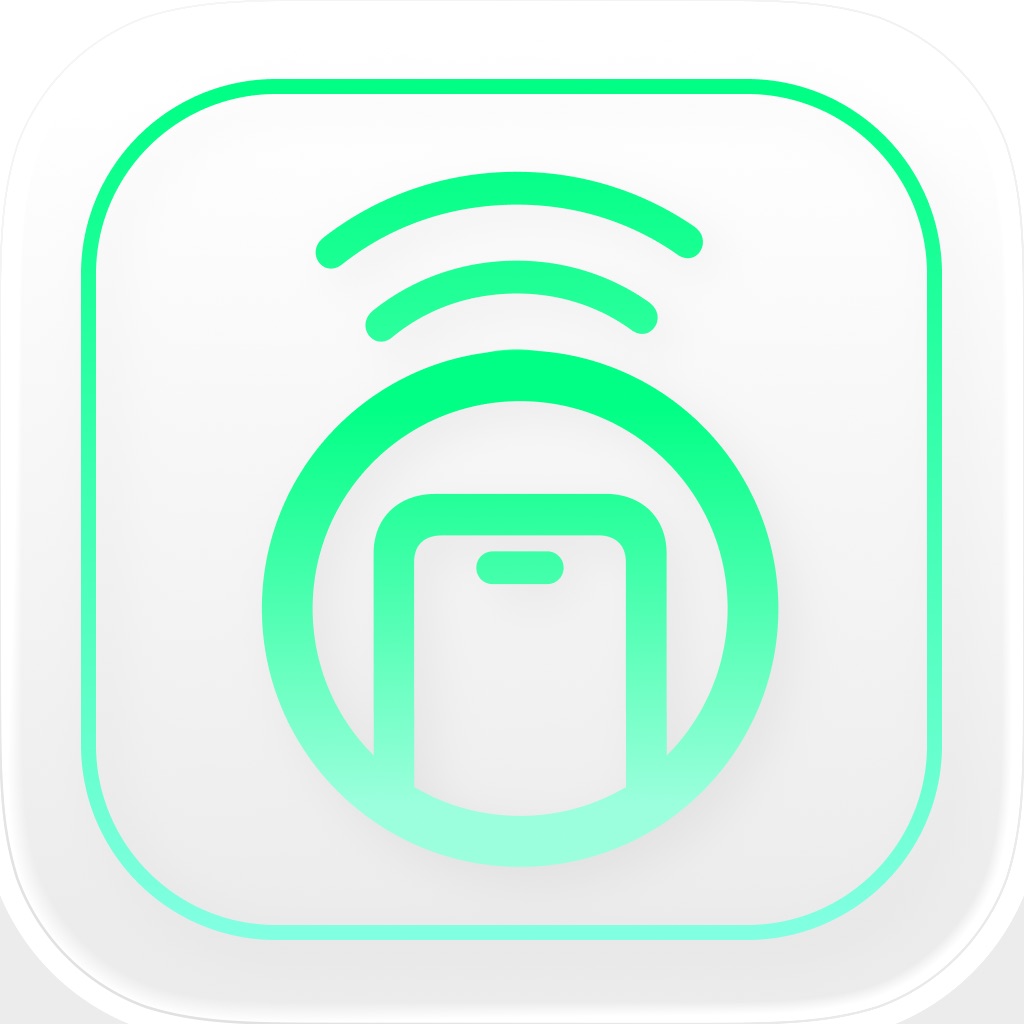 PowerNFC