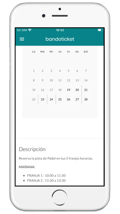 screenshot 10