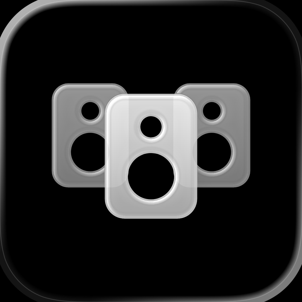 Sonority for Sonos