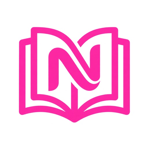 novelo - read books & novels