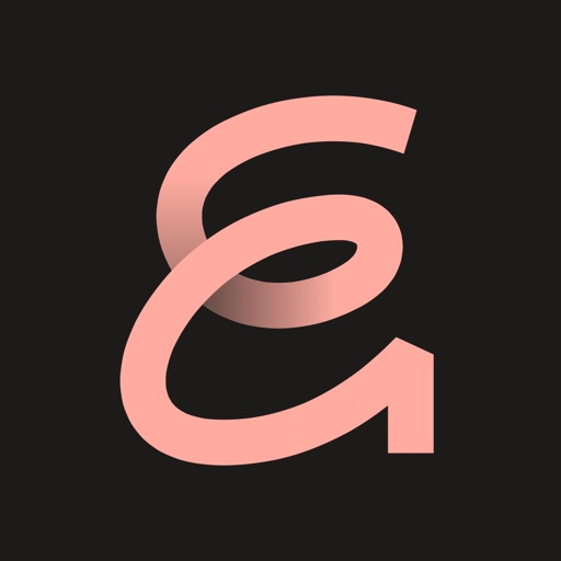 esti: aesthetic photo editor