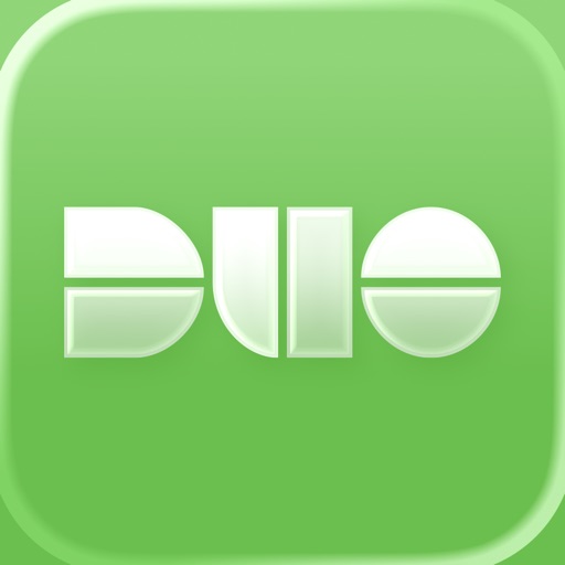 duo mobile