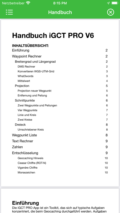 screenshot 10