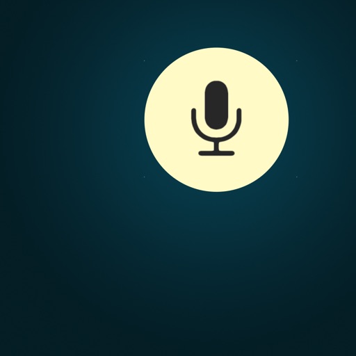 autosnore: snoring recorder