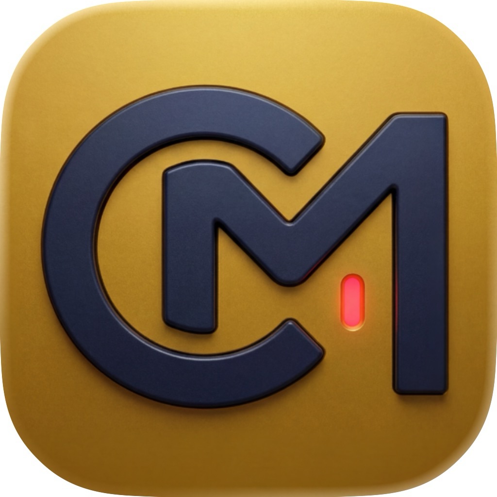 Critical Med: ICU & ACLS Prep
