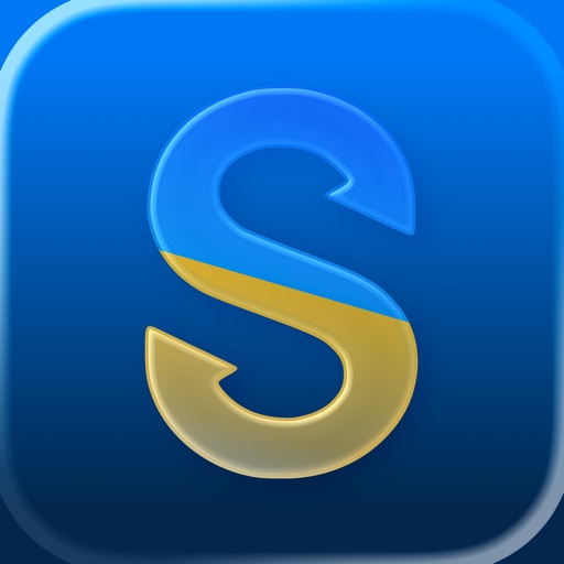 mi saldo