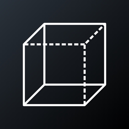 stl file viewer pro