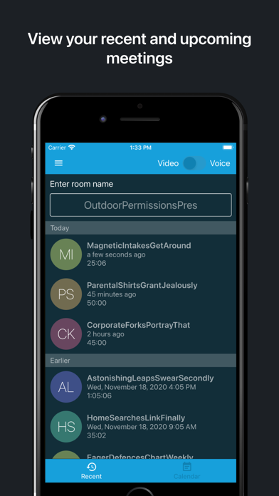 screenshot 4