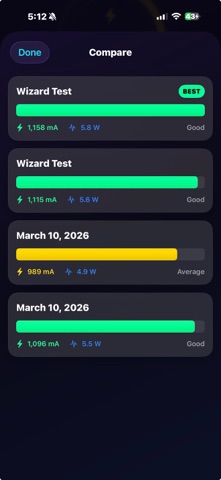 screenshot 10