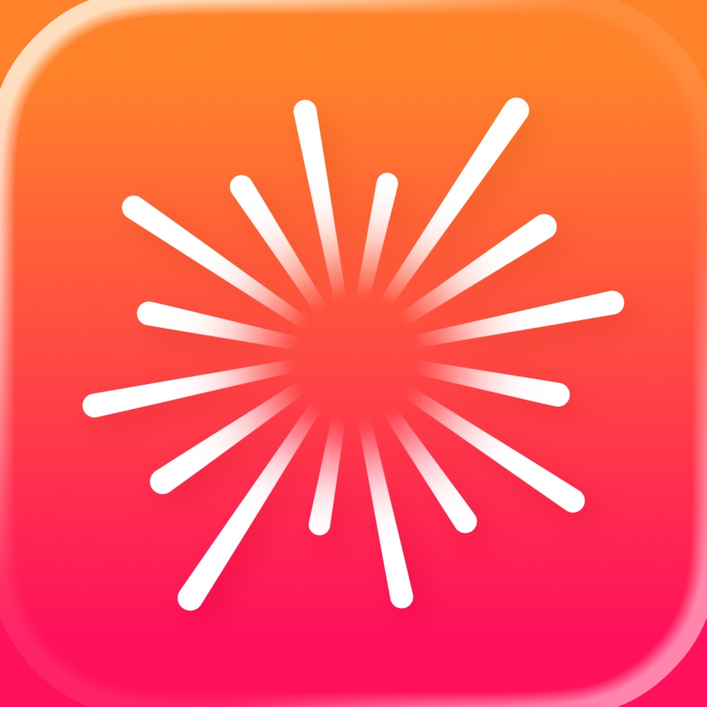 Inquire — Wikipedia Around You