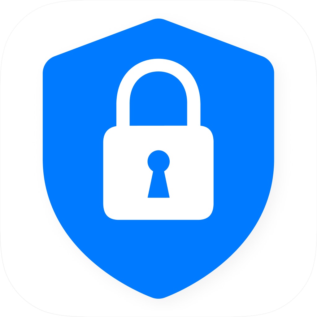 Authenticator ·