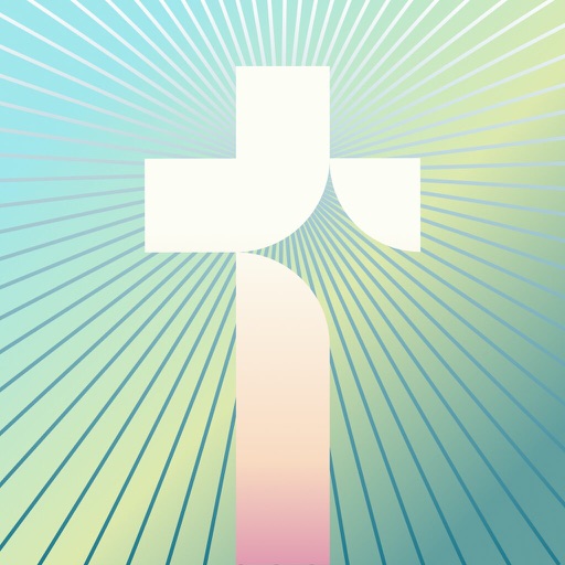 bible chat: daily devotional