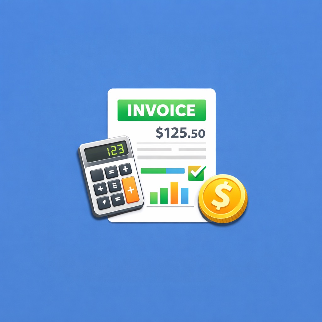 InvoiceYou Pro